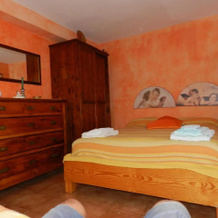 Il Cantinoccio B&B, Coriano — photo 5