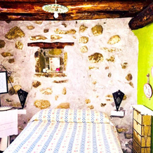 House With 2 Bedrooms In Benaocaz, With Wifi, Бенаокас — фото 3