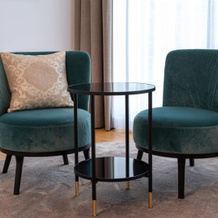 Boutique Appartements im Berliner Tor, 弗莱堡 — 照片 2