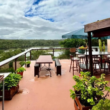 Open Plan Lagoon View Chalet, Сифилд — фото 5