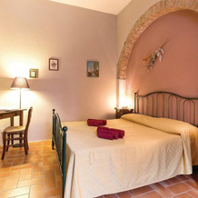 Monterufoli 4F, Pomarance — photo 4
