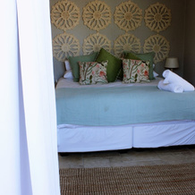 Paradise At Rossmund Golf 5 Swakopmund, 斯瓦科普蒙德 — 照片 2