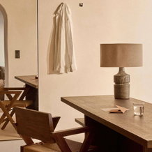 Luura - Cliff, Paros, Morgans Originals (Opening Aug 1 2026), 帕里基亚 — 照片 5