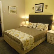 The Haven B&B, Castle Douglas — photo 2
