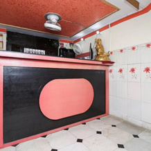 Hotel Buddha By OYO Rooms, Kushinagar — photo 2