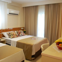 Palm Beach Hotel, 锡利夫凯 — 照片 4