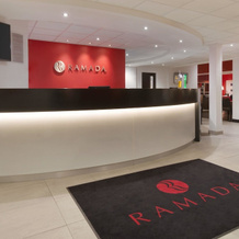 Ramada Wakefield, Alverthorpe — photo 2
