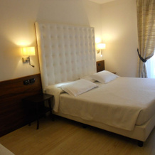 Piccolo Hotel Andalo Suite Resort, 安达洛 — 照片 3
