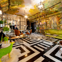 Balthazar Design Hotel, 克拉科夫 — 照片 4