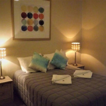 Avoca Palms Resort Apartments, 阿沃卡海滩 — 照片 3