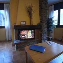 Apartment Areny 21, 西斯波内 — 照片 4