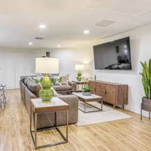 Near Parks, Golf & More: Peaceful Apt In Clermont!, Клермонт — фото 2