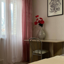 Na Volzhskoy Naberezhnoy Apartments, 雷宾斯克 — 照片 5