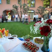 Giarvino Guesthouse, Acqui Terme — photo 5