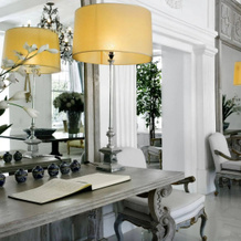 Grand Dedale Country House, 惠灵顿 — 照片 5