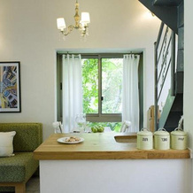 Villa Vitrage Spa, 贝特希勒尔 — 照片 3