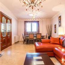 Modern Holiday Home in El Puntal With Swimming Pool, Padul — photo 2