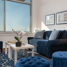 PDC Luxury Apt Tysons Corner, McLean — photo 2