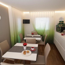 Bed & Breakfast Beauty Borgo Fornaci, 安德里亚 — 照片 4