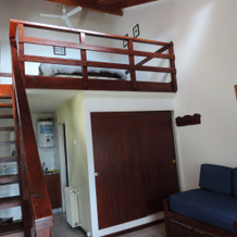 Casa del Lago, Villa Mascardi — photo 3