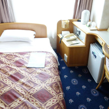 Hotel New Green Tsubame Sanjo, 三条 — 照片 4