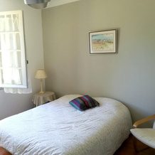 House With 4 Bedrooms in Loupia, With Furnished Garden - 70 km From the Slopes, 卢皮亚 — 照片 3