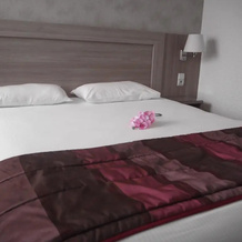 Kyriad Castres, Castres — photo 3