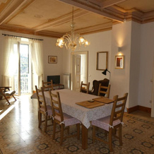 Casa Diamanti-Fox 33 Via Guglielmo Marconi, Соннино — фото 2