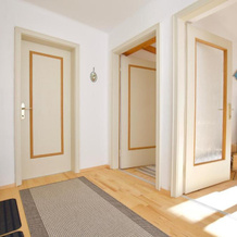 Ferienwohnung Monika Knoflach, 帕奇 — 照片 3