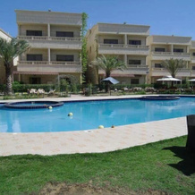 Al-Muhana Chalets, Аль-Хиран — фото 5