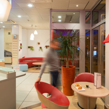 Ibis Limoges Centre, Лимож — фото 2