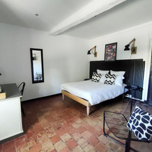 Hotel  L'Art Des Mets By Cote Jardin, 科尼亚克-科比耶尔 — 照片 5