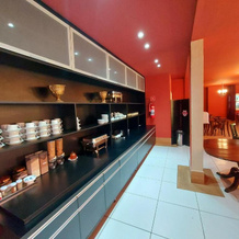 Hotel Vila Suíça 1818, 新弗里堡 — 照片 5