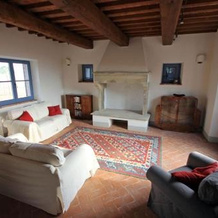 Casa Sophia Brolio, Кастилион-Фиорентино — фото 3