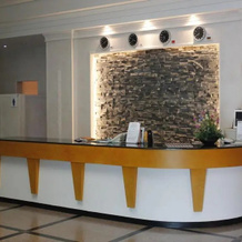 Baekche Tourist Hotel, 普埃 — 照片 5