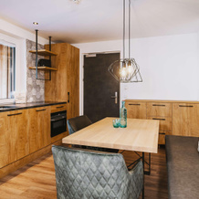 Elements Resort Zell am See, 滨湖采尔 — 照片 5