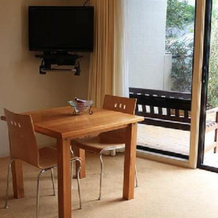 Metung Waters Motel and Apartments, 梅通 — 照片 5