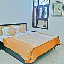 Bindiram Express By ShriGo Hotels, Ramghat — photo 3