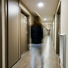 Ténéo Apparthotel Bordeaux Maritime - Cité du vin, 波尔多 — 照片 5