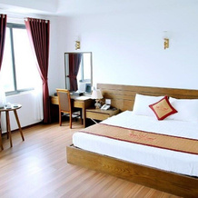 Habana Hotel Thai Nguyen, Thai Nguyen — photo 4