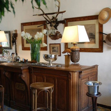 Habanera Chambres d'hôtes, 博瓦桑 — 照片 2