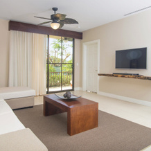 Breeze Private Residence Club, 科科 — 照片 3