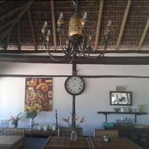 Bambusada Hotel & Restaurant, Canavieiras — photo 4
