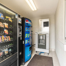 Motel 6 Crawfordsville, In, Крофордсвилл — фото 5