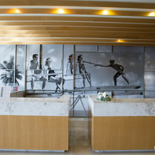 Sherwood Dreams Resort, 贝莱克 — 照片 2
