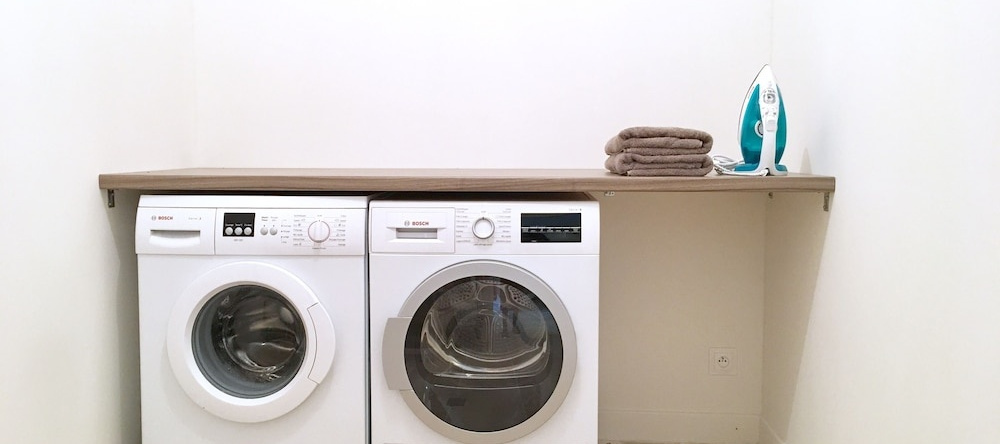 Villa 102, Ле-Форж — фото 1