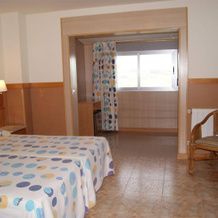 Hotel Ría de Suances, Suances — photo 4