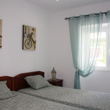 House Of Orchids, Vila Real Santo Antonio — photo 3