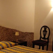 Casa Do Chafariz, Монсанто — фото 2