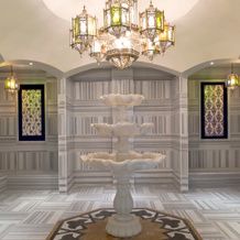 Kaya Izmir Thermal And Convention, Нарлыдере — фото 5